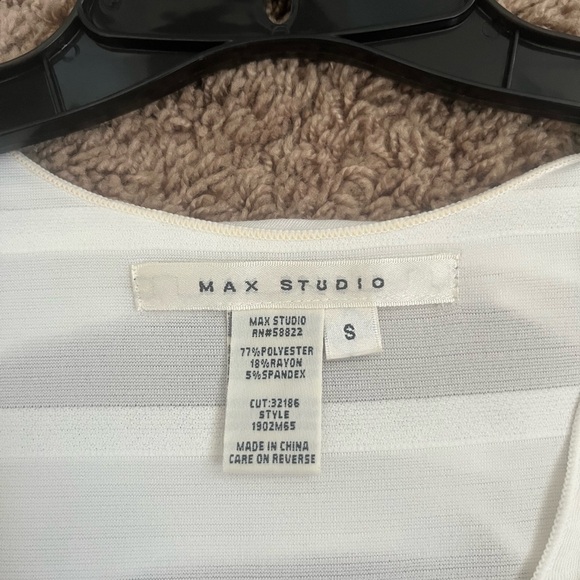 Maxi Studio maxi dress - Picture 5 of 5